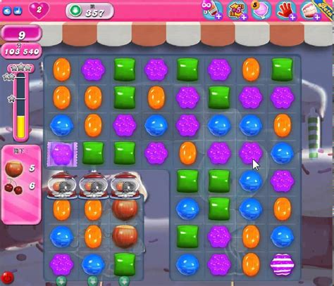 candy crush porn|Candy Crush Brasil's Porn Videos .